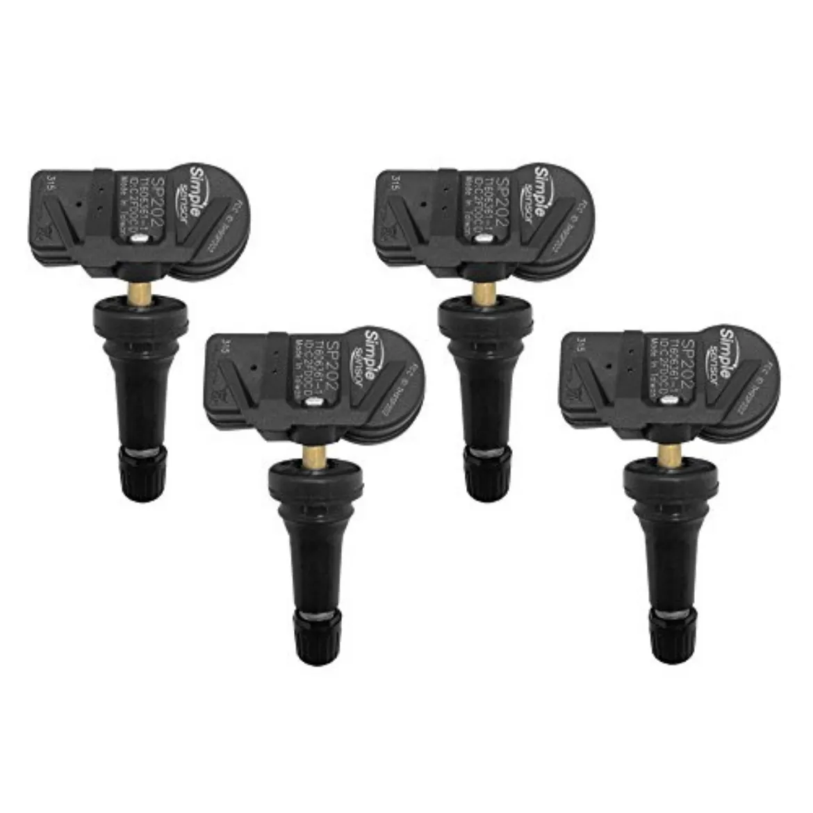 orange_universal_simple_tpms_lastik_basinc_sensoru