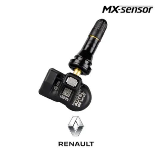 renault_lastik_basinc_sensoru