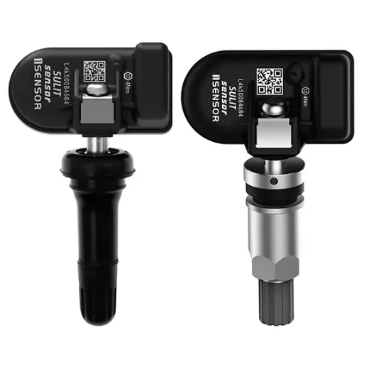 ts01_2in1_315433_mhz_tpms_lastik_basinc_sensoru