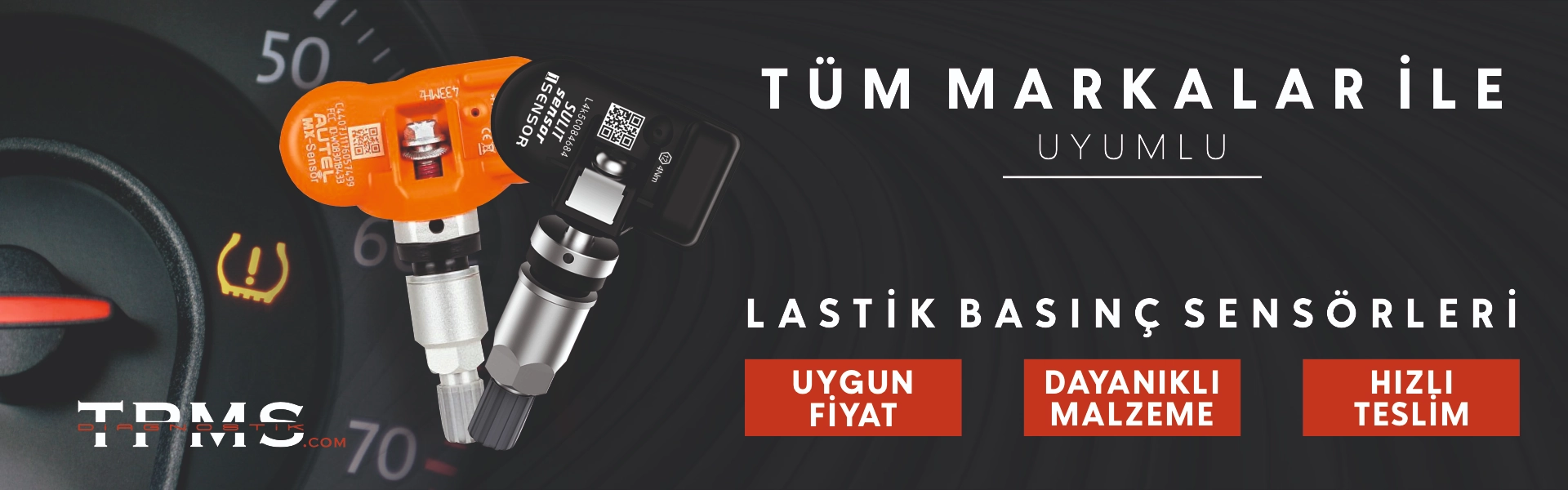 tum_markalar_ile_uyumlu_lastik_basinc_sensorleri